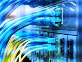 新葡京平台的走势看法介绍